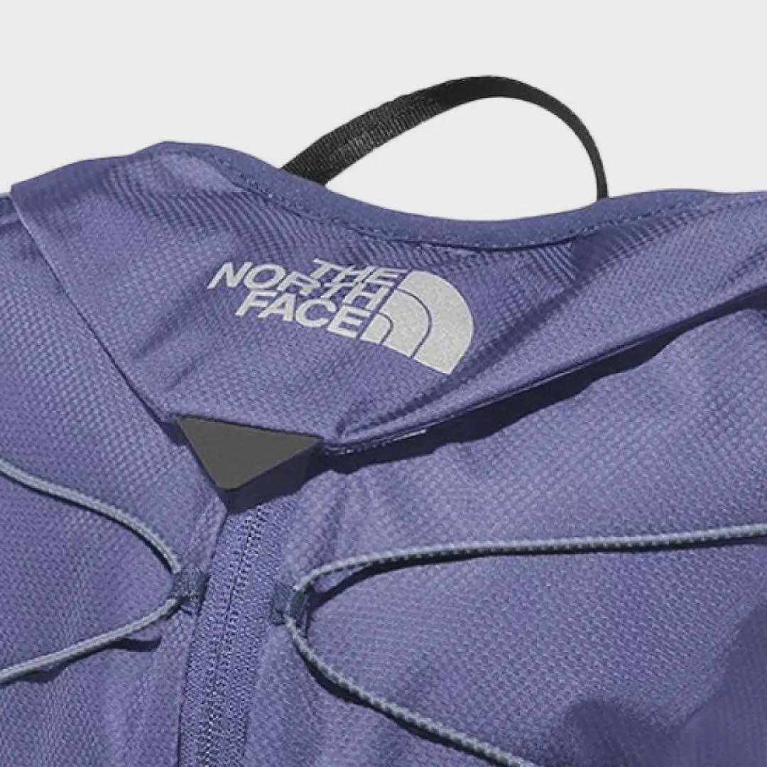 THE NORTH FACE ザノースフェイス　TR10 トレイルランニング