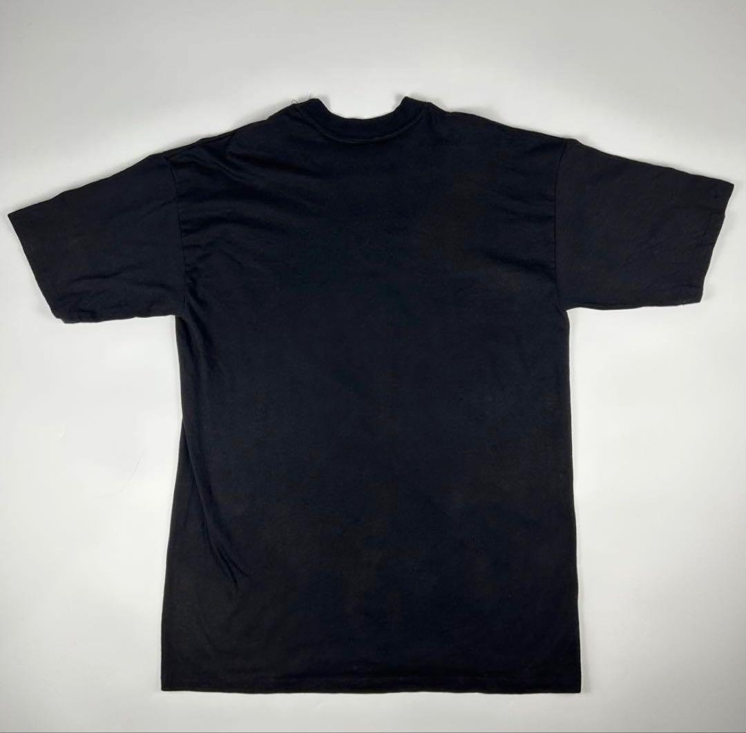 希少 80s spiderweb スパイダーウェブUSA製