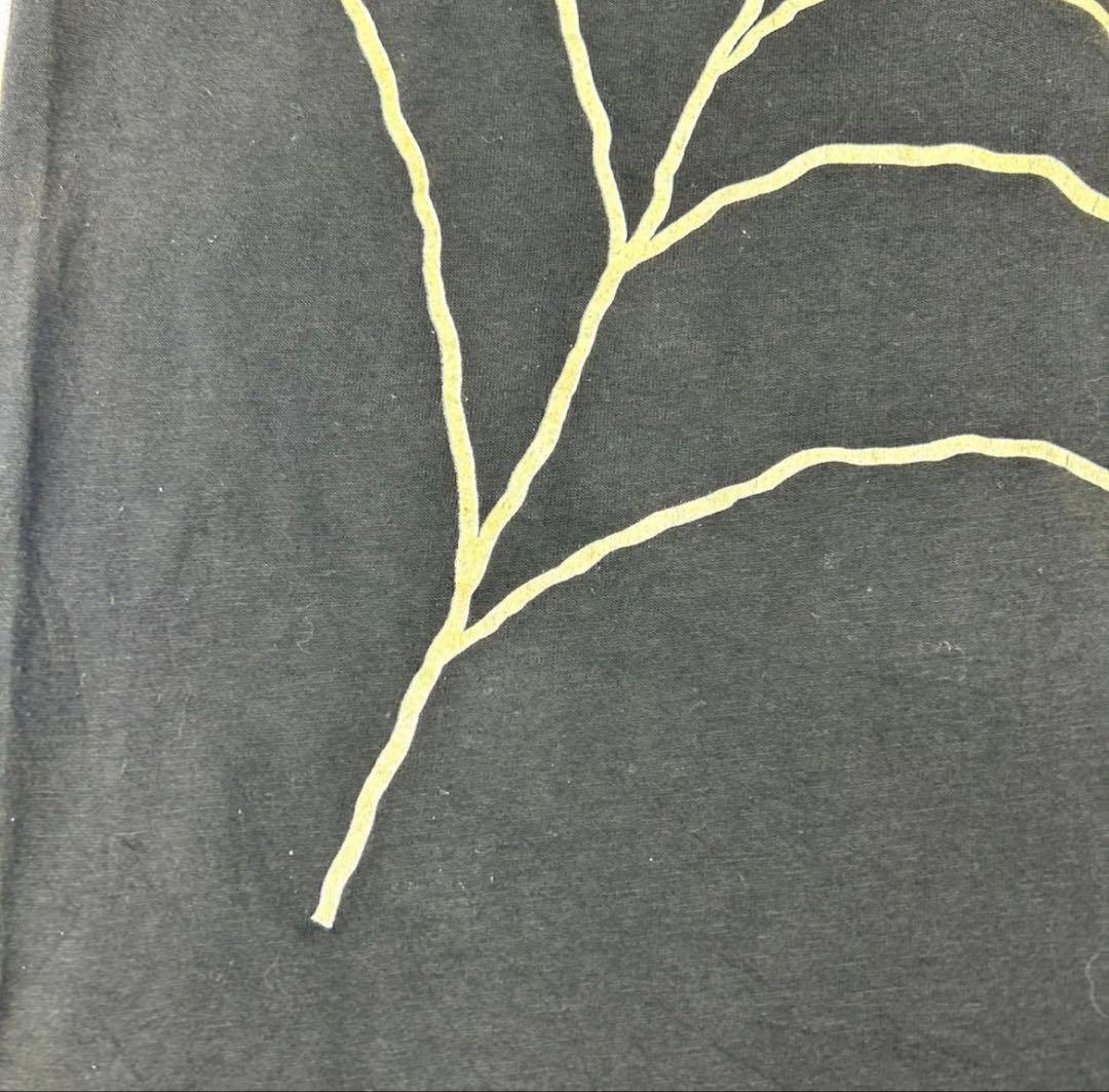 希少 80s spiderweb スパイダーウェブUSA製