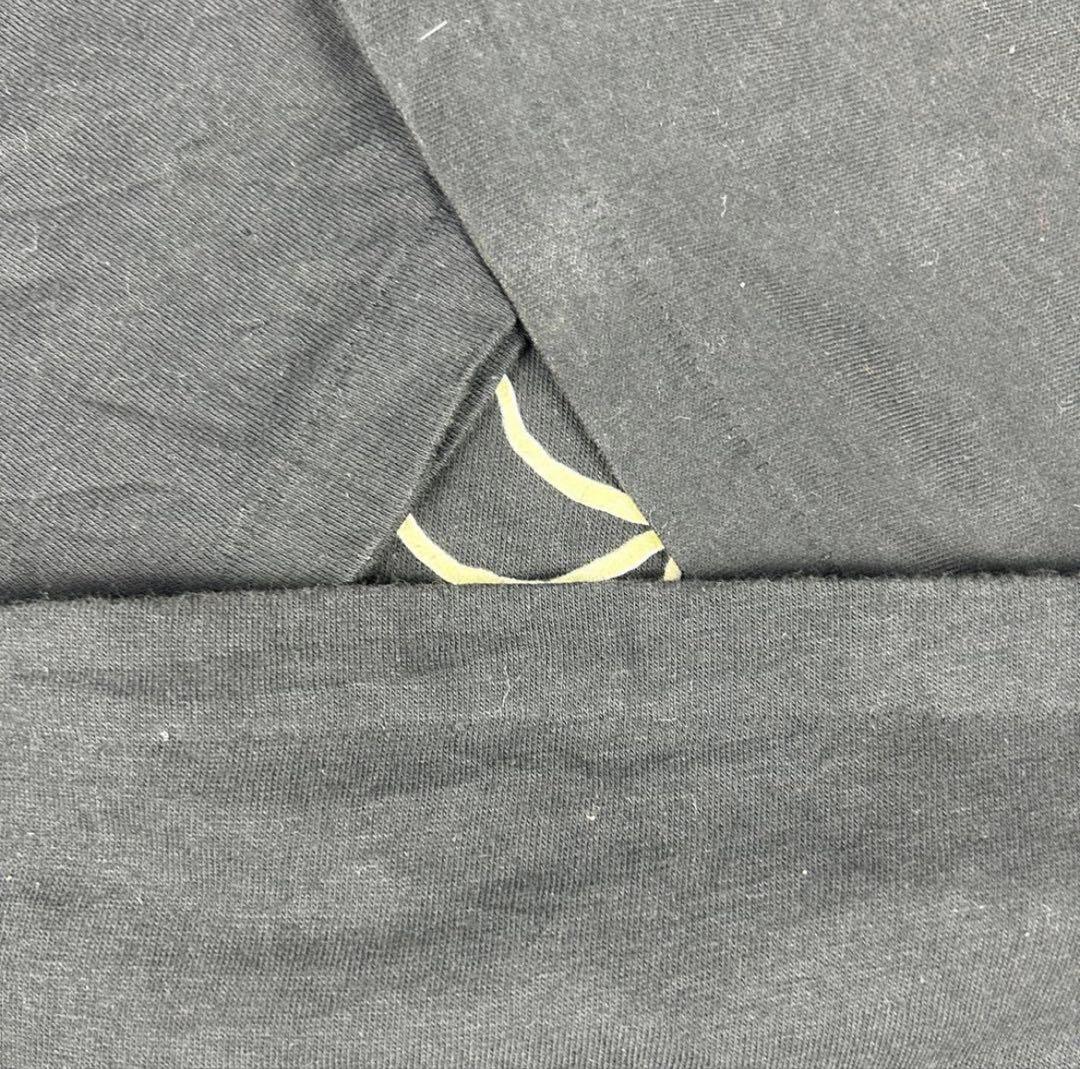 希少 80s spiderweb スパイダーウェブUSA製