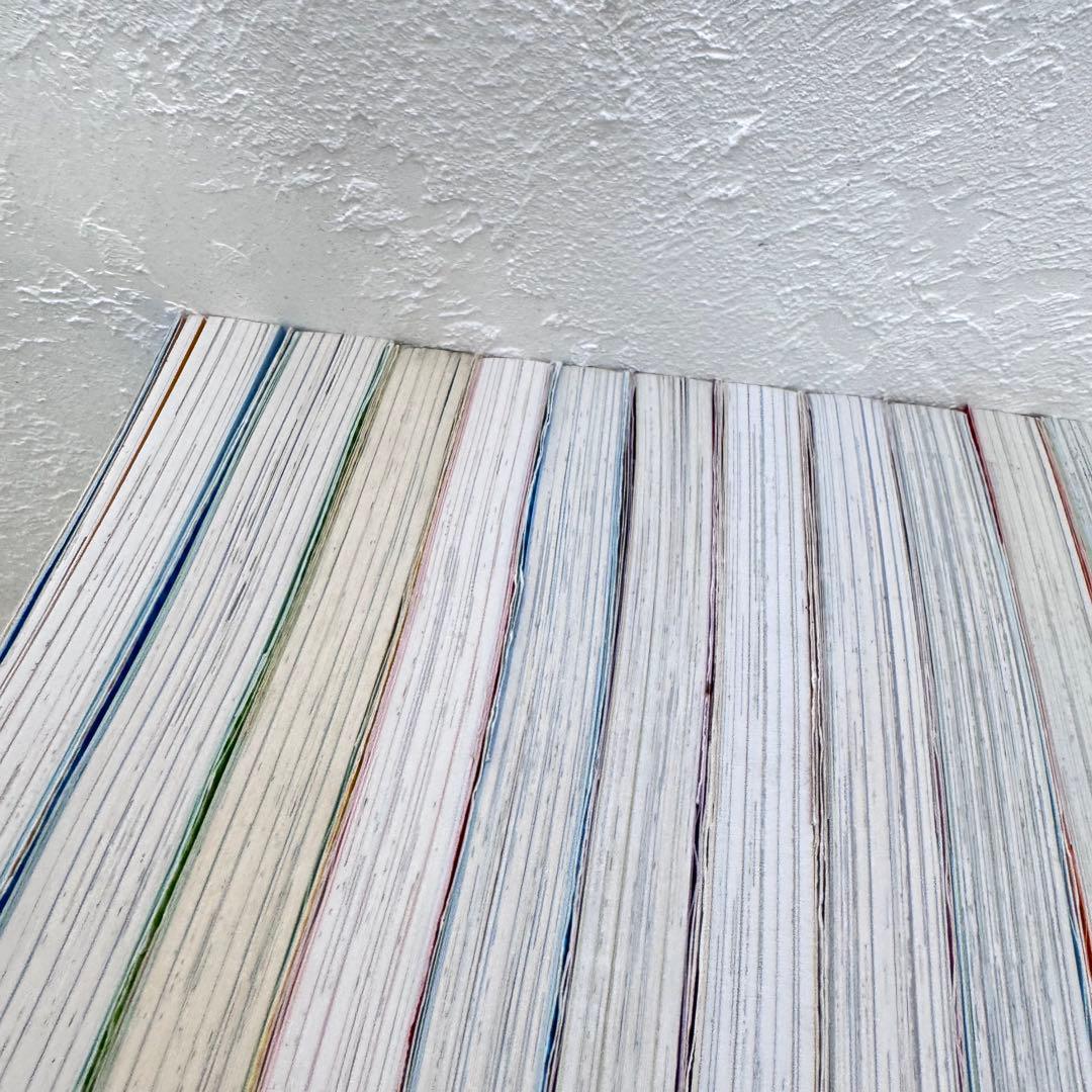 【まとめ割可】実験対決シリーズ16冊セット 科学学習