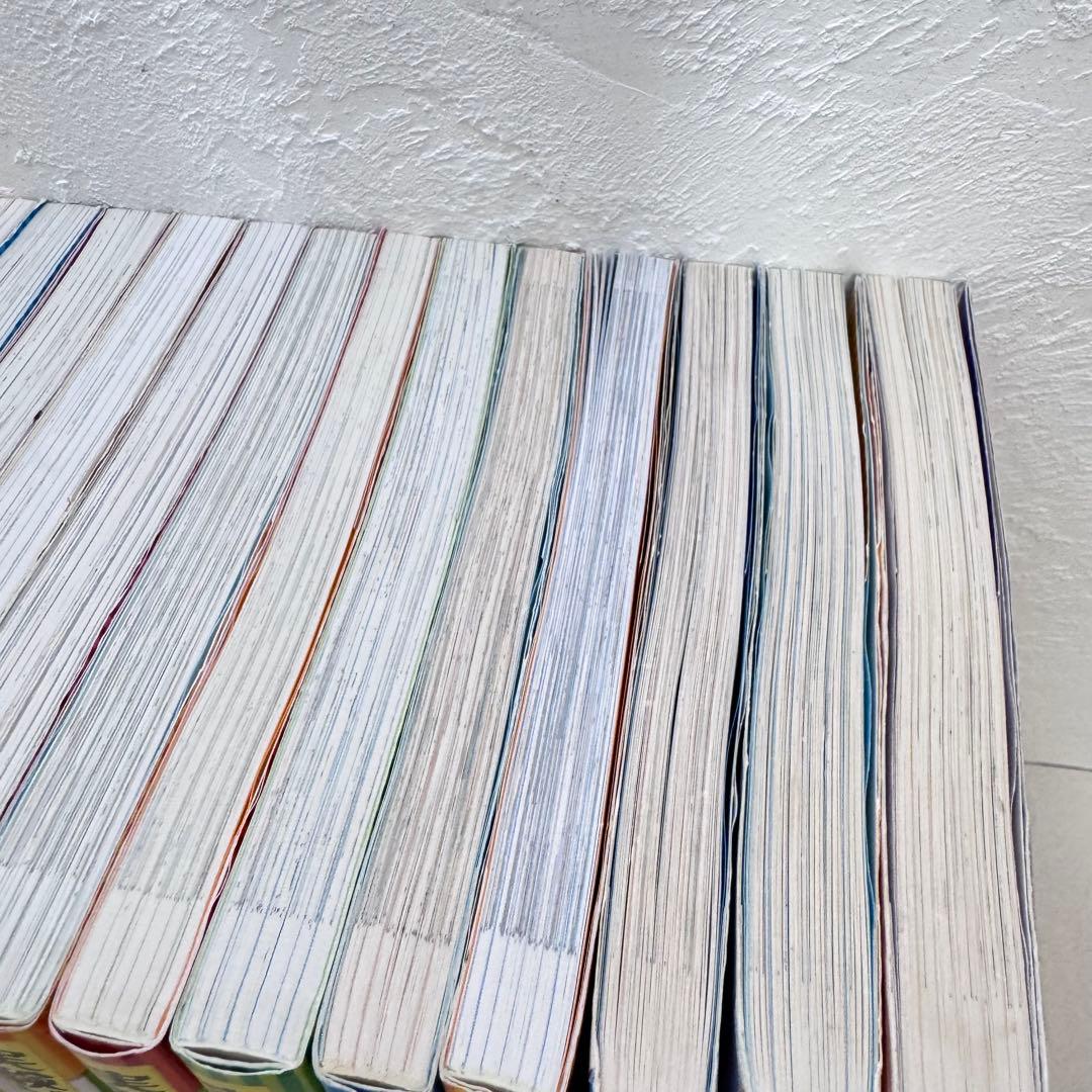 【まとめ割可】実験対決シリーズ16冊セット 科学学習