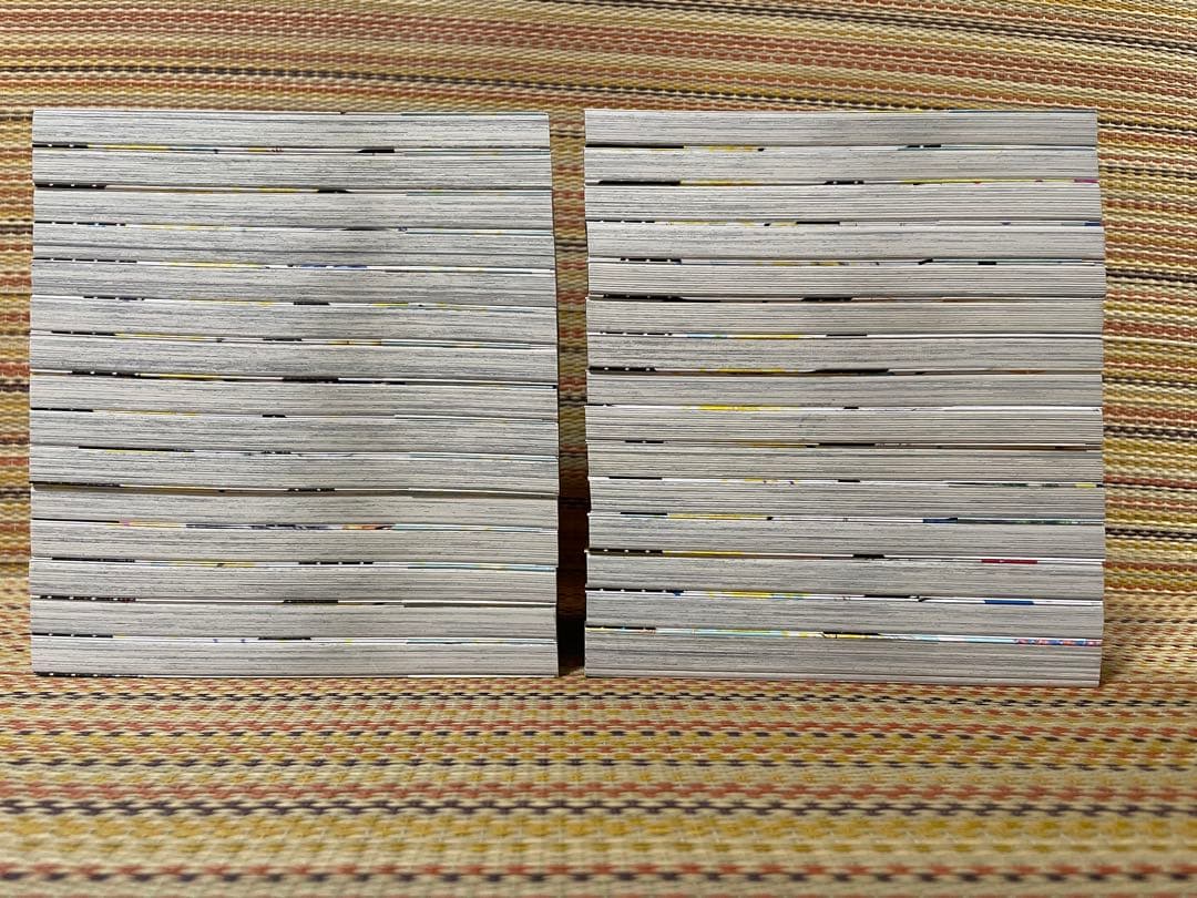 ハニーレモンソーダ 1巻～29巻 Side Stories