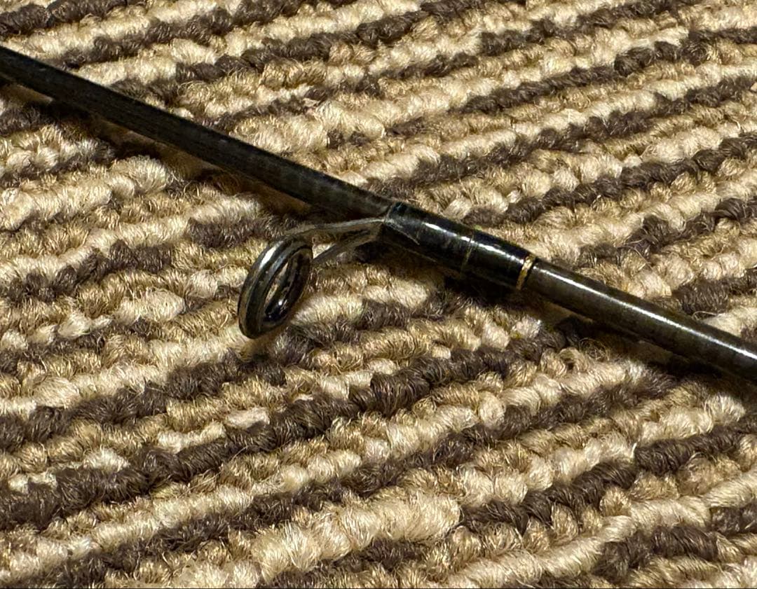 イトウクラフト　EXC560ULX ボロン