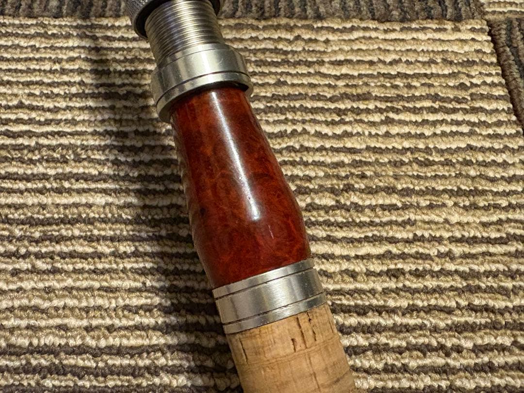 イトウクラフト　EXC560ULX ボロン