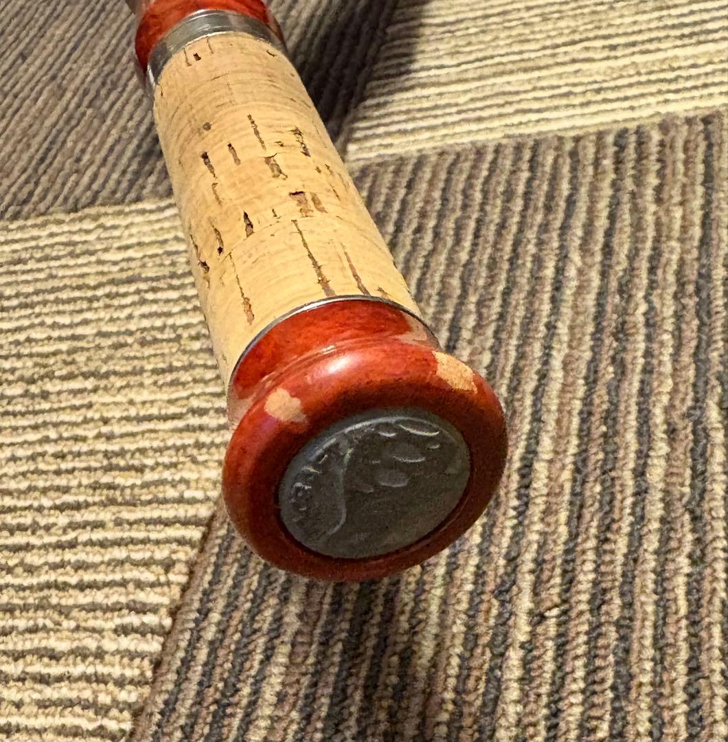 イトウクラフト　EXC560ULX ボロン