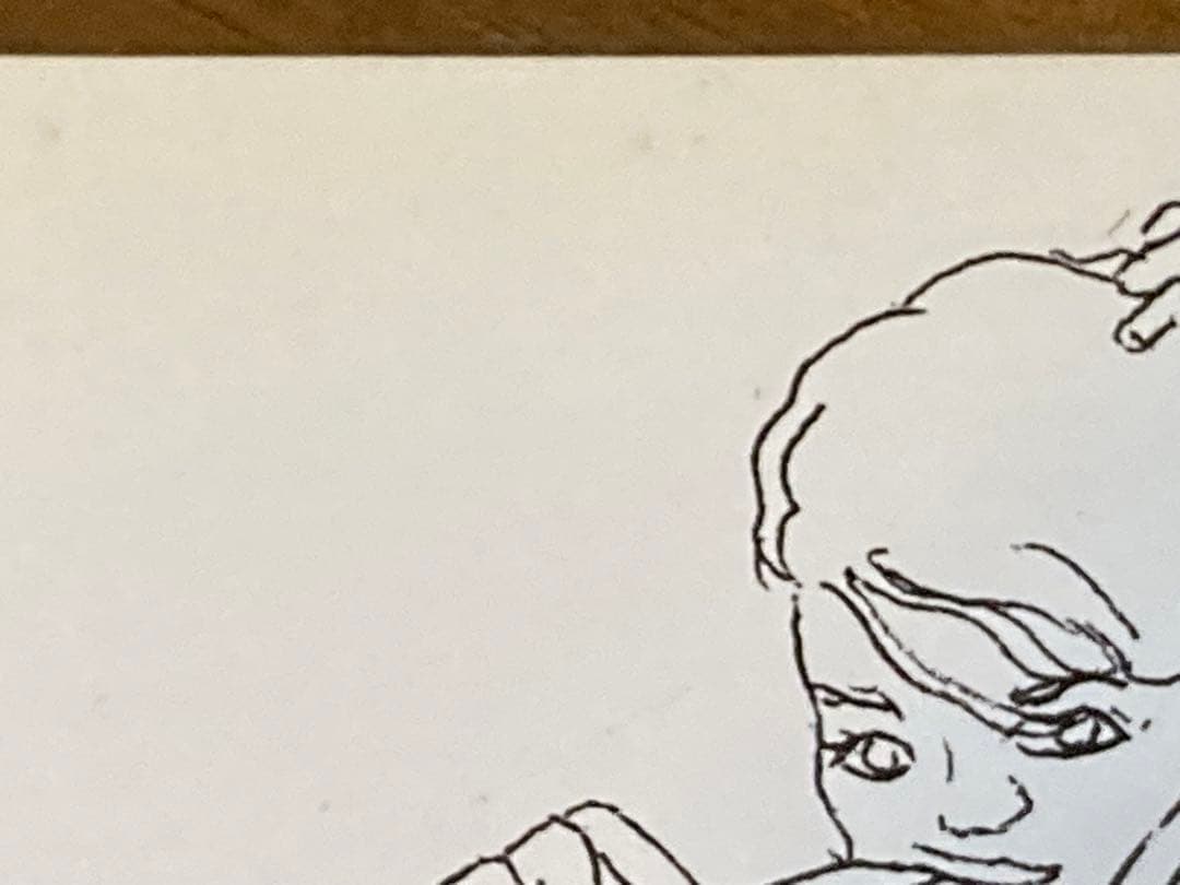 銀杏BOYZ DOOR 2007年オリジナル盤