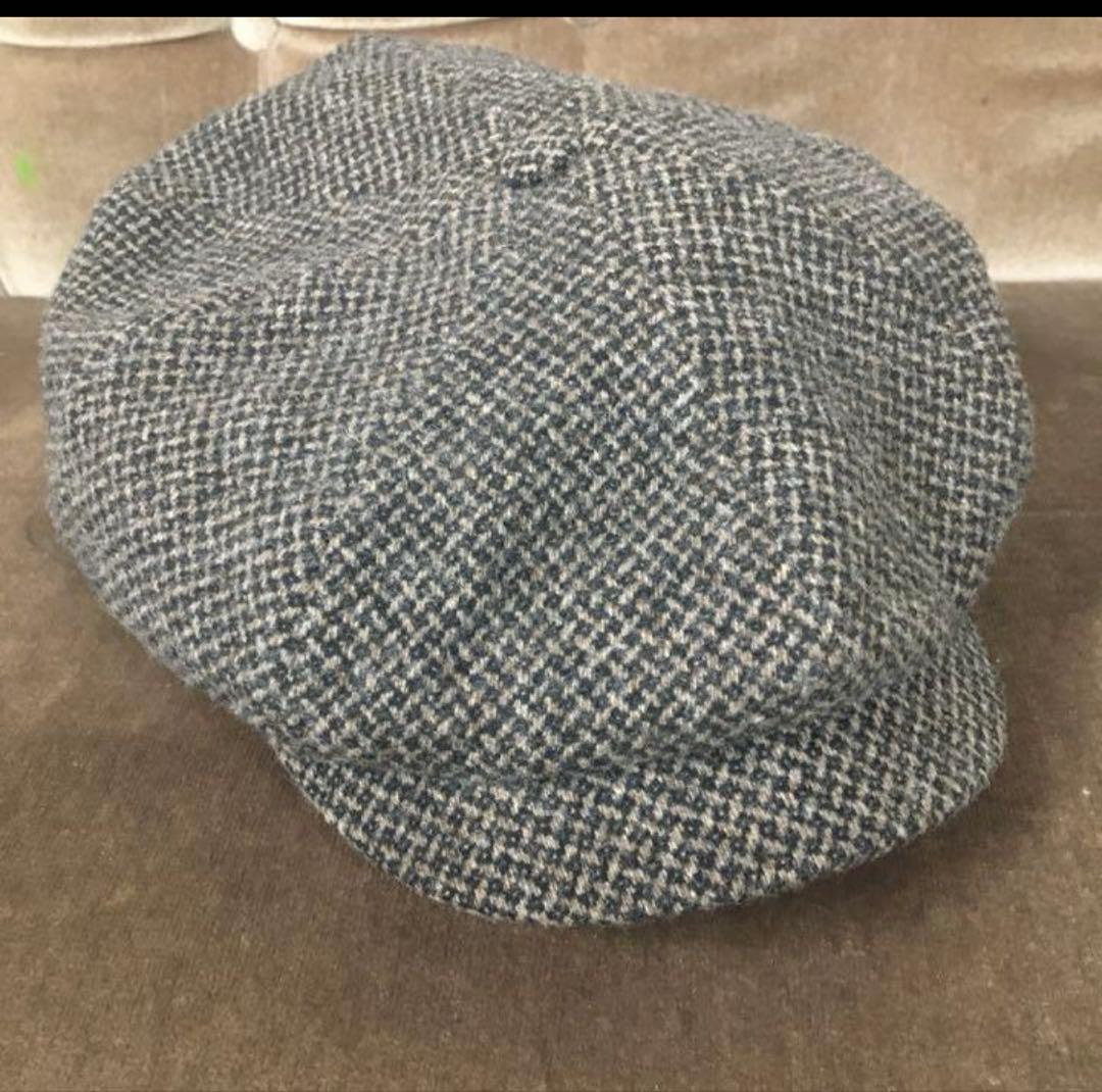 アナトミカ　ANATOMICA JAMES LOCK & CO