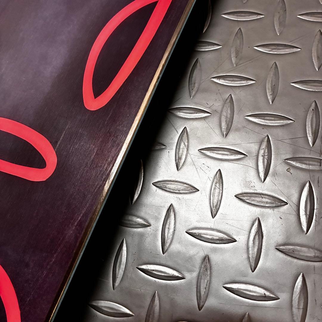 【ブーツ無し】k2 Skylite 138cm スノーボード2点セット