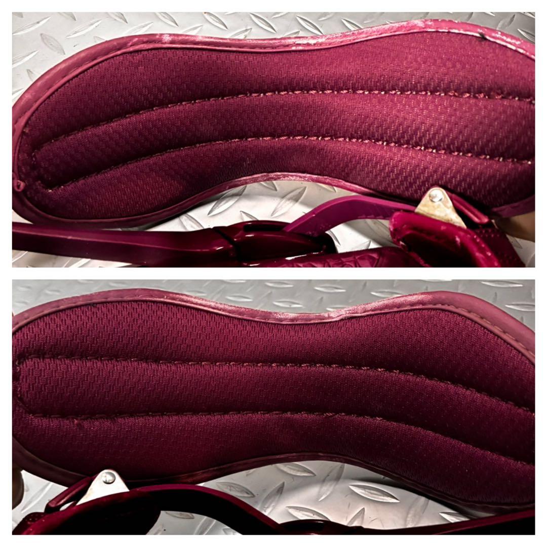 【ブーツ無し】k2 Skylite 138cm スノーボード2点セット