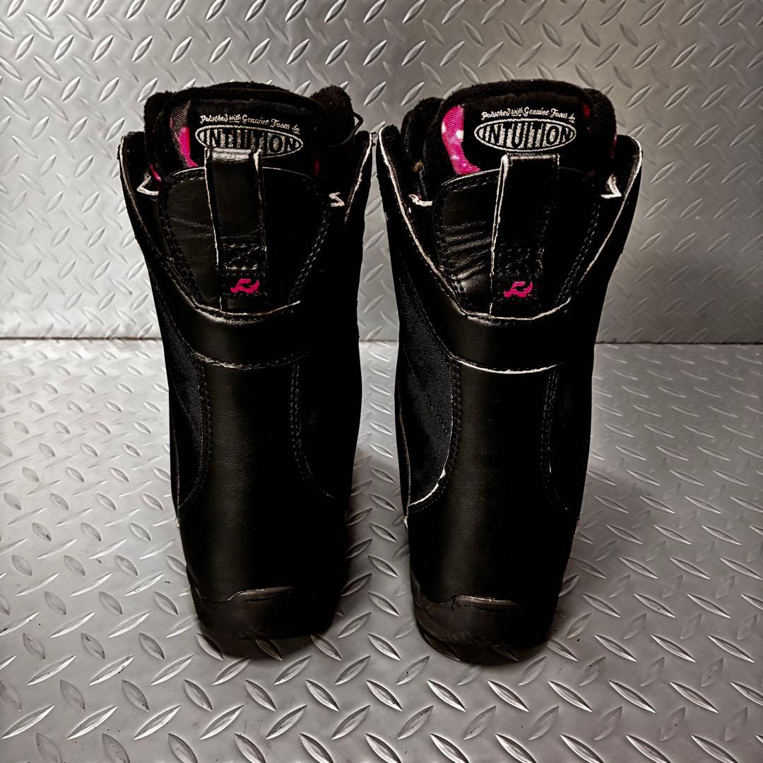 【ブーツ無し】k2 Skylite 138cm スノーボード2点セット