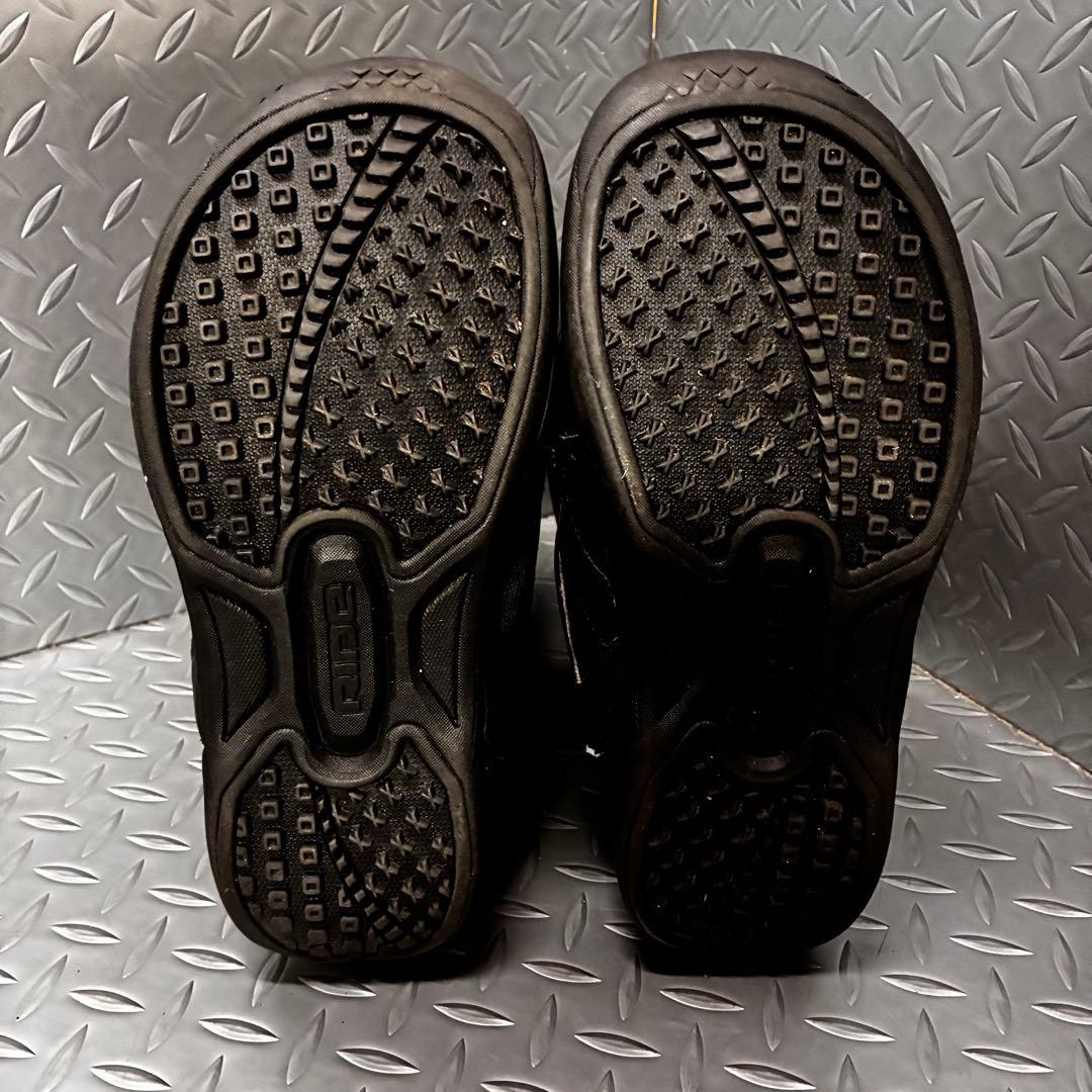 【ブーツ無し】k2 Skylite 138cm スノーボード2点セット