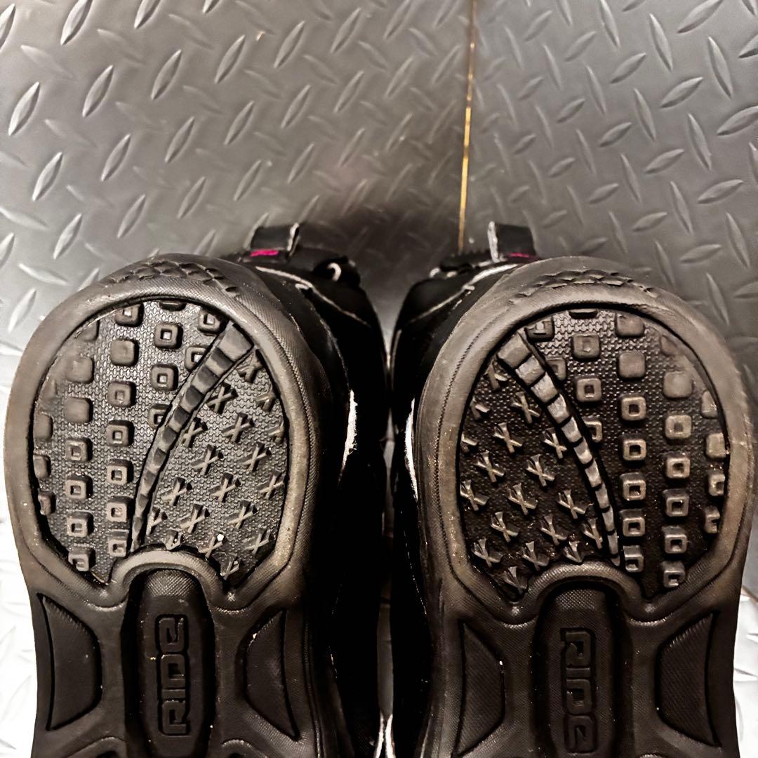 【ブーツ無し】k2 Skylite 138cm スノーボード2点セット