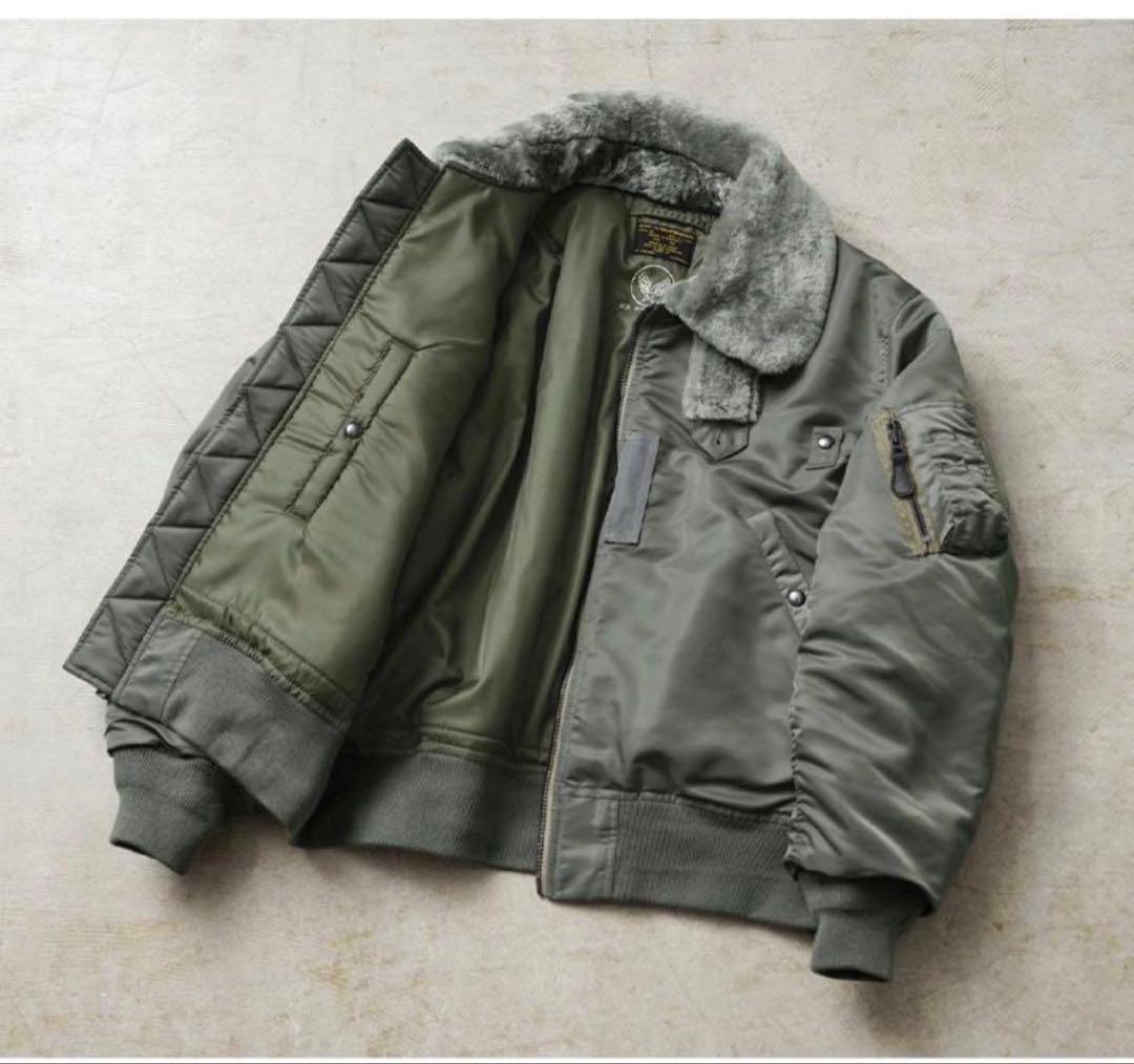 こ*ー様 今季完売★定価27500★新品タグ付き★WAIPER.inc★B-15