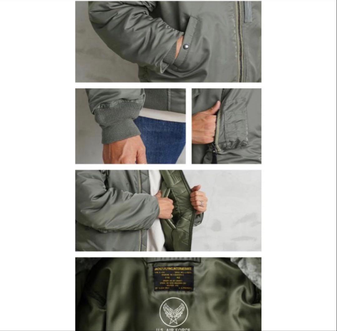 こ*ー様 今季完売★定価27500★新品タグ付き★WAIPER.inc★B-15