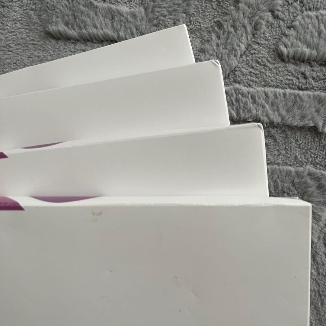 【ジュニア】 risou no Coffee 4箱セット