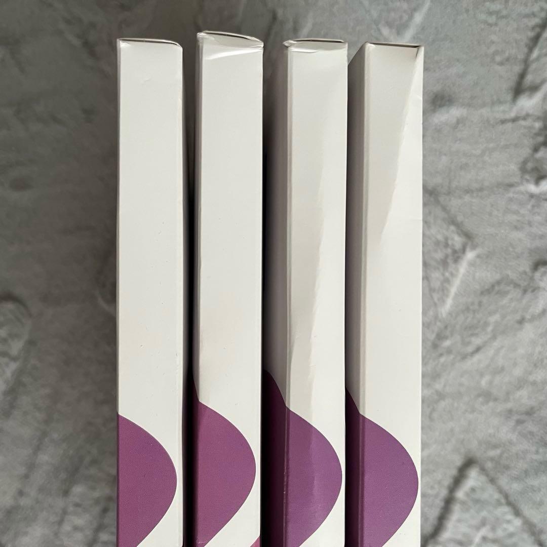 【ジュニア】 risou no Coffee 4箱セット