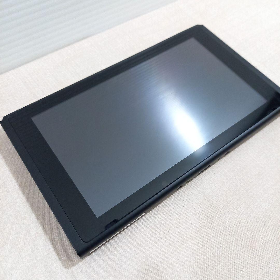 Nintendo Switch 本体 HAC-001 2023年モデル