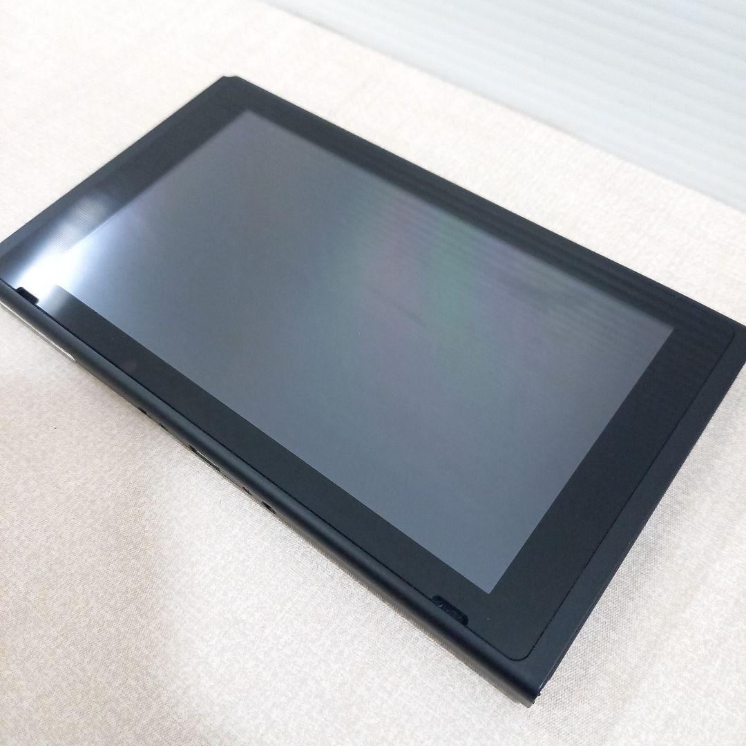 Nintendo Switch 本体 HAC-001 2023年モデル