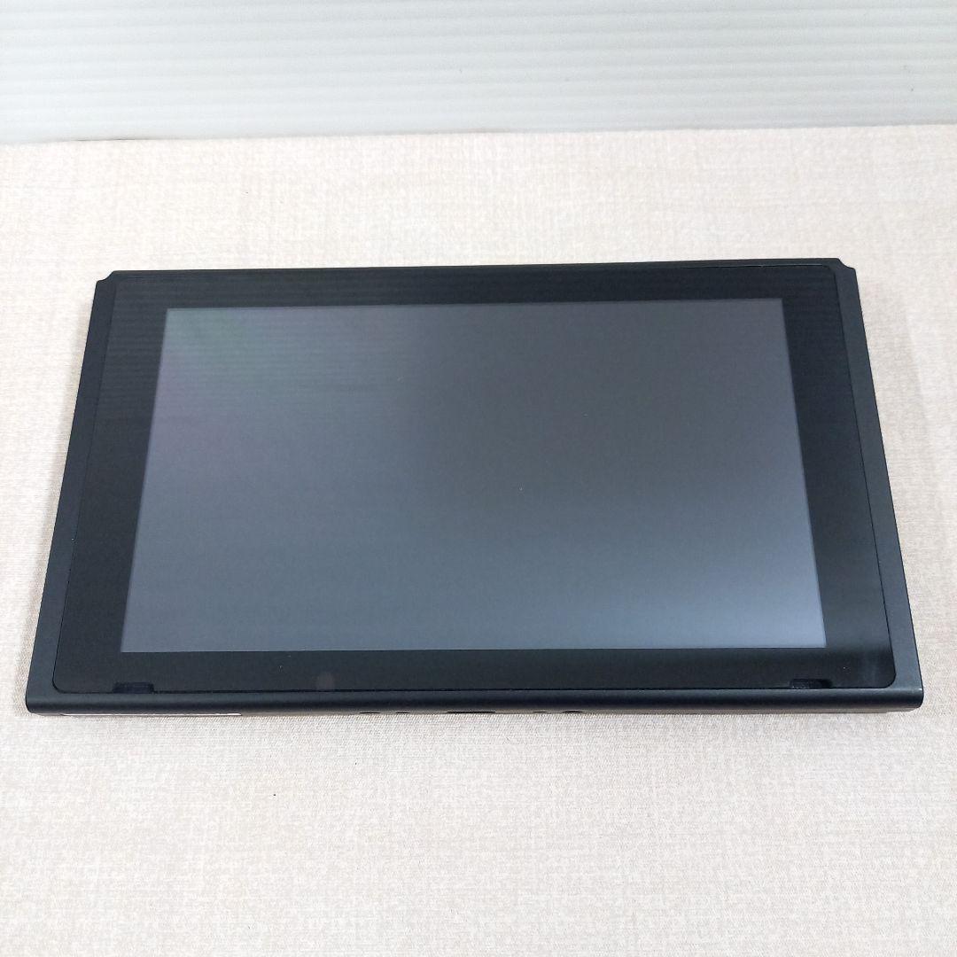 Nintendo Switch 本体 HAC-001 2023年モデル