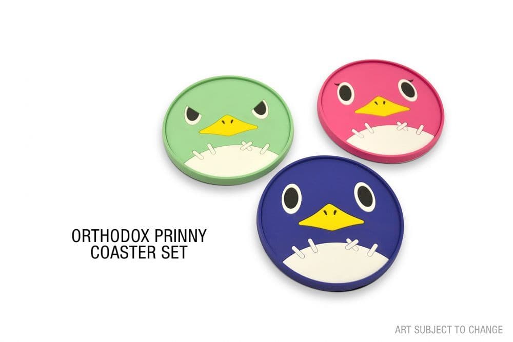 魔界戦記ディスガイア Refine  北米版 限定版(輸入) Switch