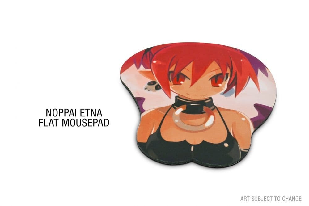 魔界戦記ディスガイア Refine  北米版 限定版(輸入) Switch