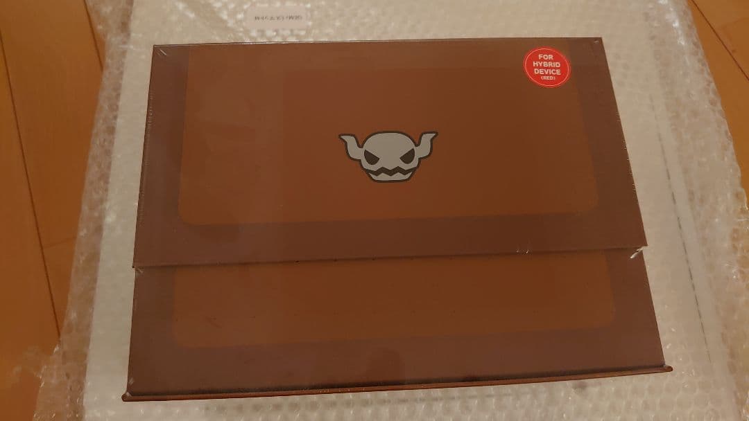 魔界戦記ディスガイア Refine  北米版 限定版(輸入) Switch