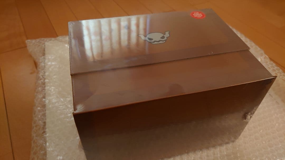 魔界戦記ディスガイア Refine  北米版 限定版(輸入) Switch