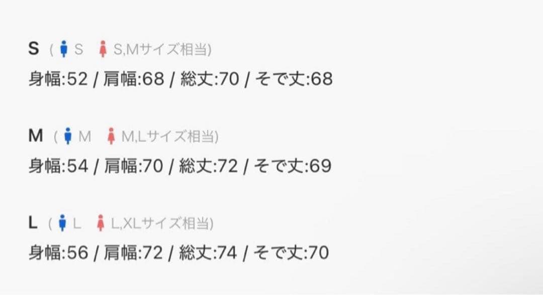 【GRANCY】 総柄ラインストーングラフィックロンＴ グレー Sサイズ