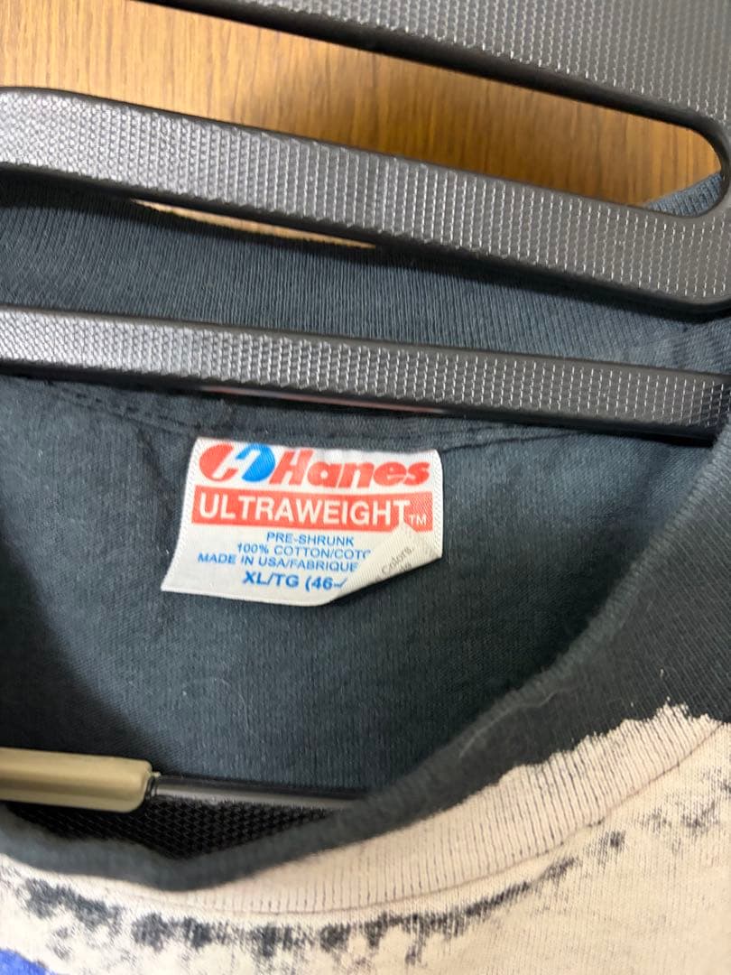 Björk ビョーク　vintage ビンテージ　Tシャツ