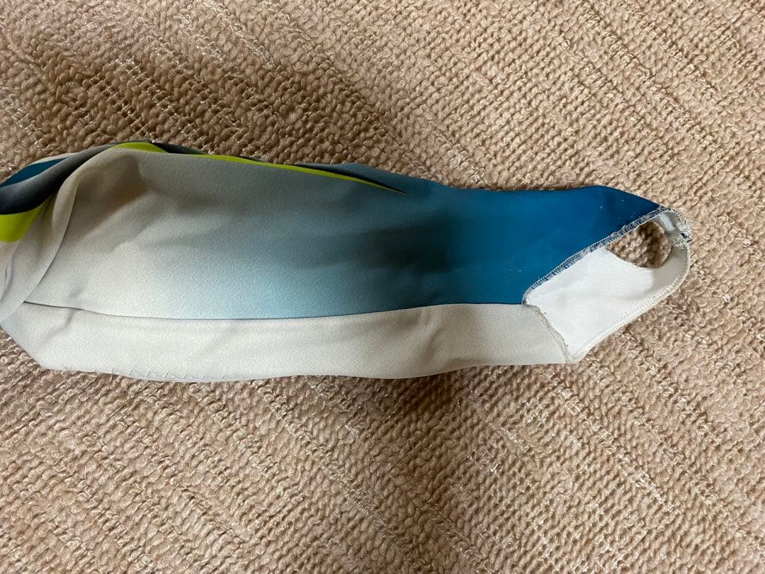 phenix フェニックス スキーワンピース 160㎝