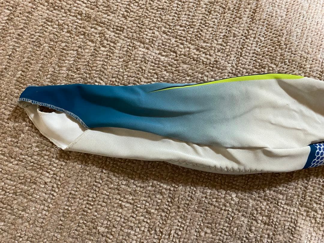 phenix フェニックス スキーワンピース 160㎝