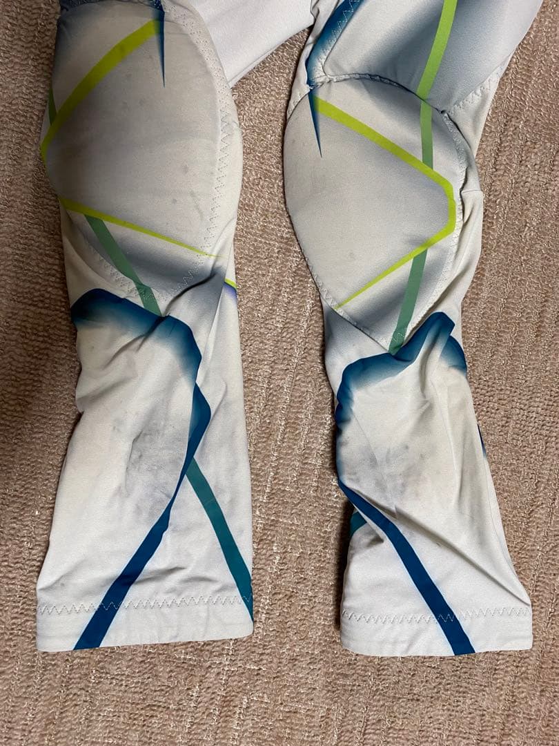 phenix フェニックス スキーワンピース 160㎝