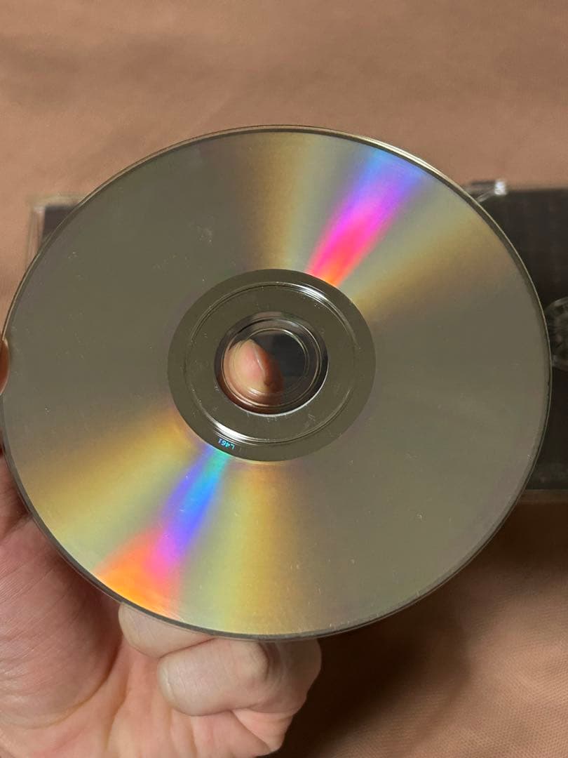 サイレントヒル　オリジナルサウンドトラック