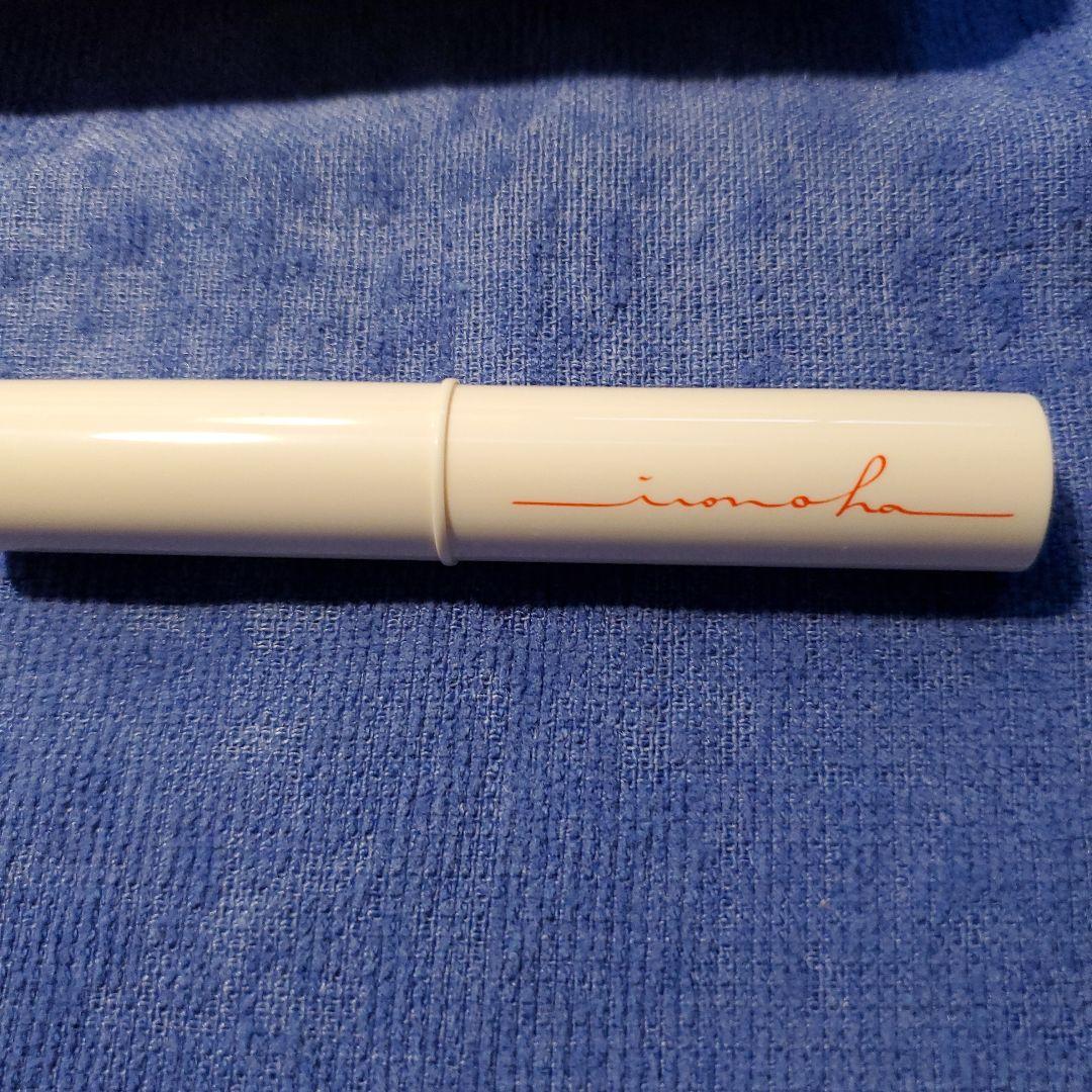 優すくらぶ80g 秀くりーむ50g　つるんとミスト 泡石　リップカラー等