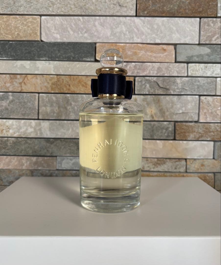 ペンハリガン ロタール オードトワレ 100ml