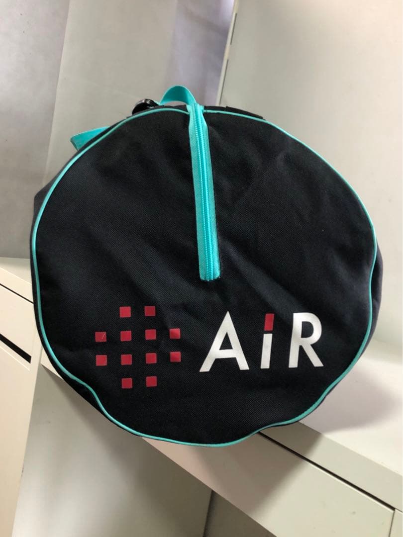 TOKYO西川 Air PORTABLE エアーポータブル　モバイルマット
