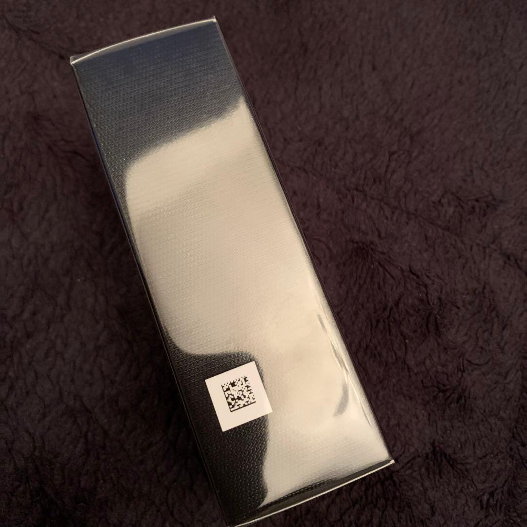 イヴサンローラン　リブレ　オーデトワレ　50ml