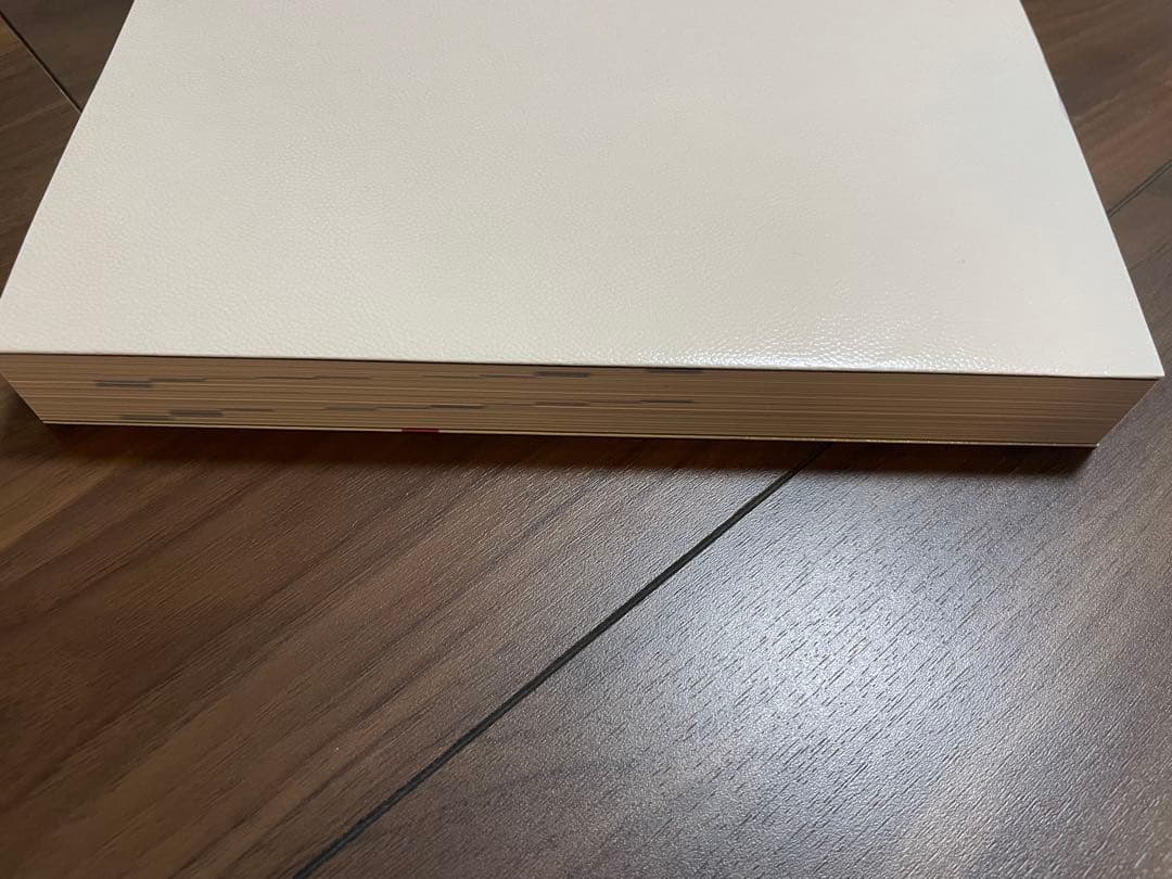 麻酔科トラブルシューティングAtoZ = Anesthesia trouble…