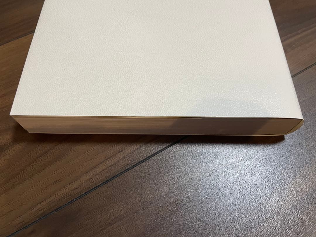 麻酔科トラブルシューティングAtoZ = Anesthesia trouble…