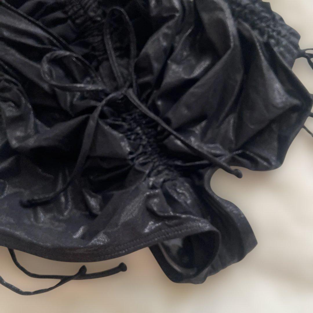 Agent Provocateur ⭐︎ 水着 タグ付き