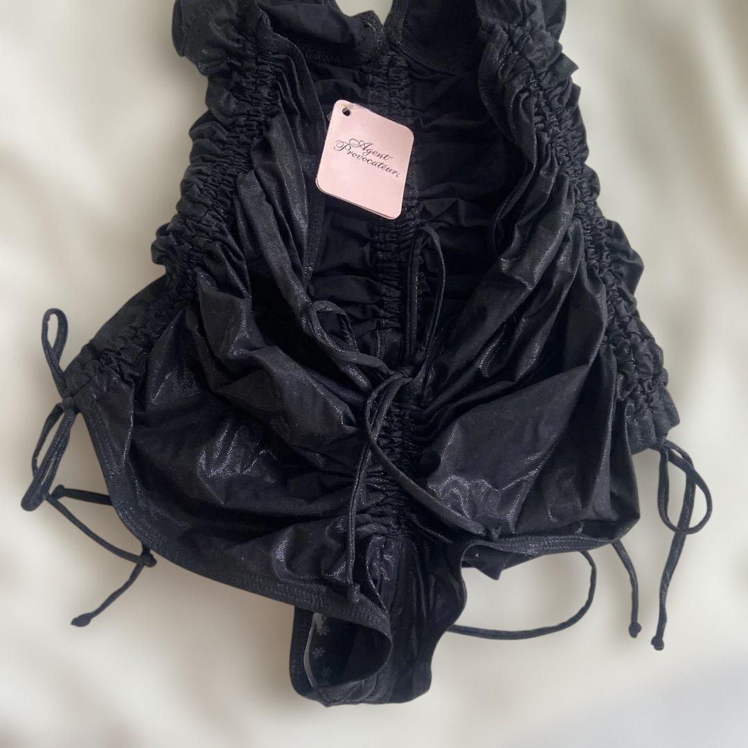 Agent Provocateur ⭐︎ 水着 タグ付き