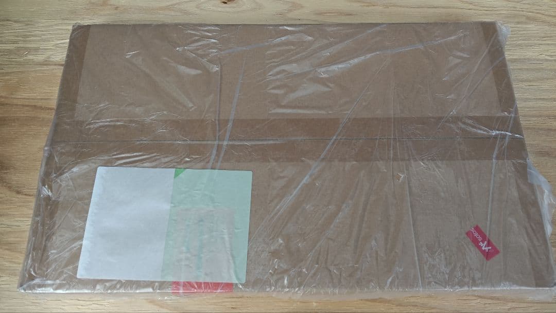 【新品未開封】サンゾー工務店 IRONTABLE mini アイアンテーブルミニ