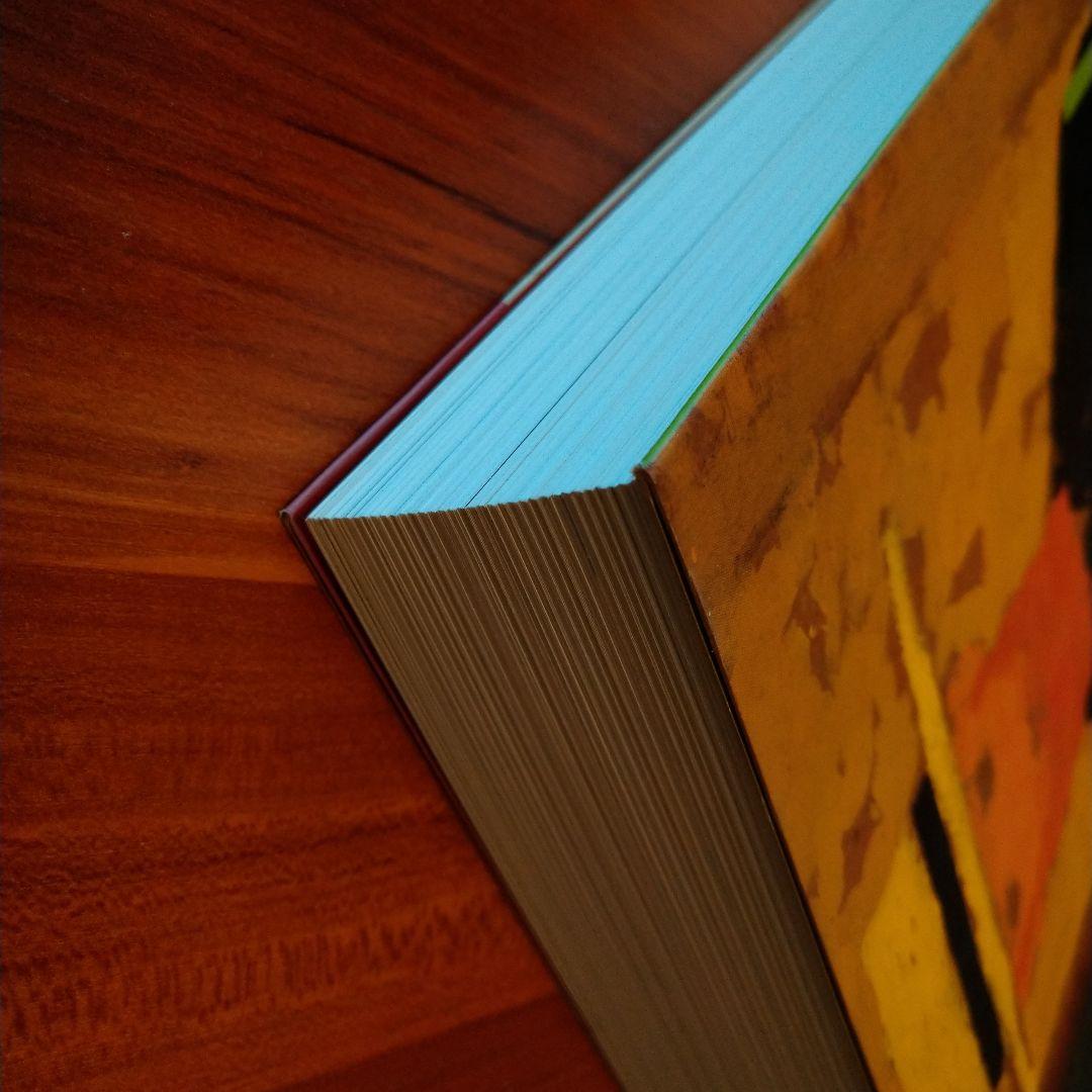 Edouard Vuillard ペーパーバック