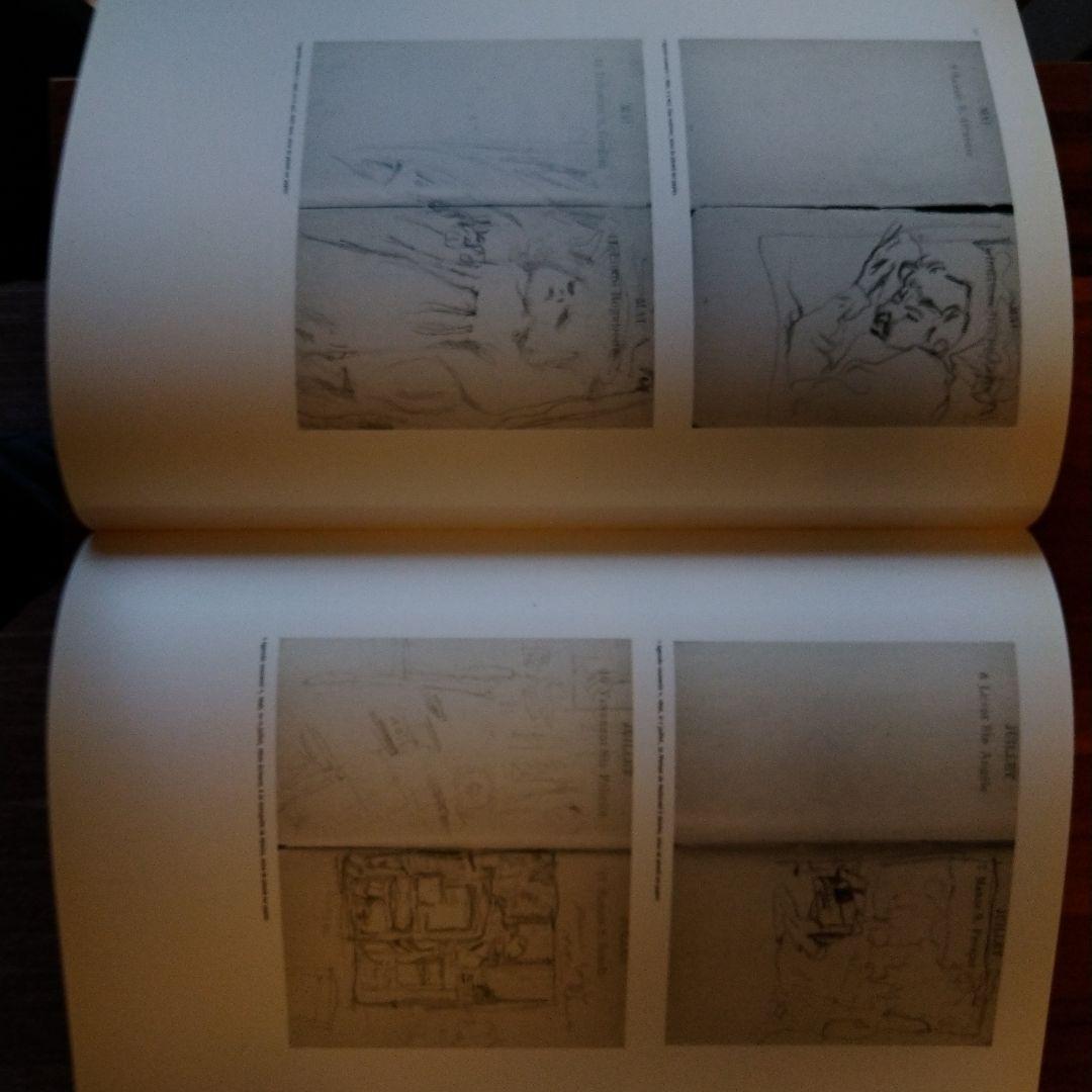 Edouard Vuillard ペーパーバック