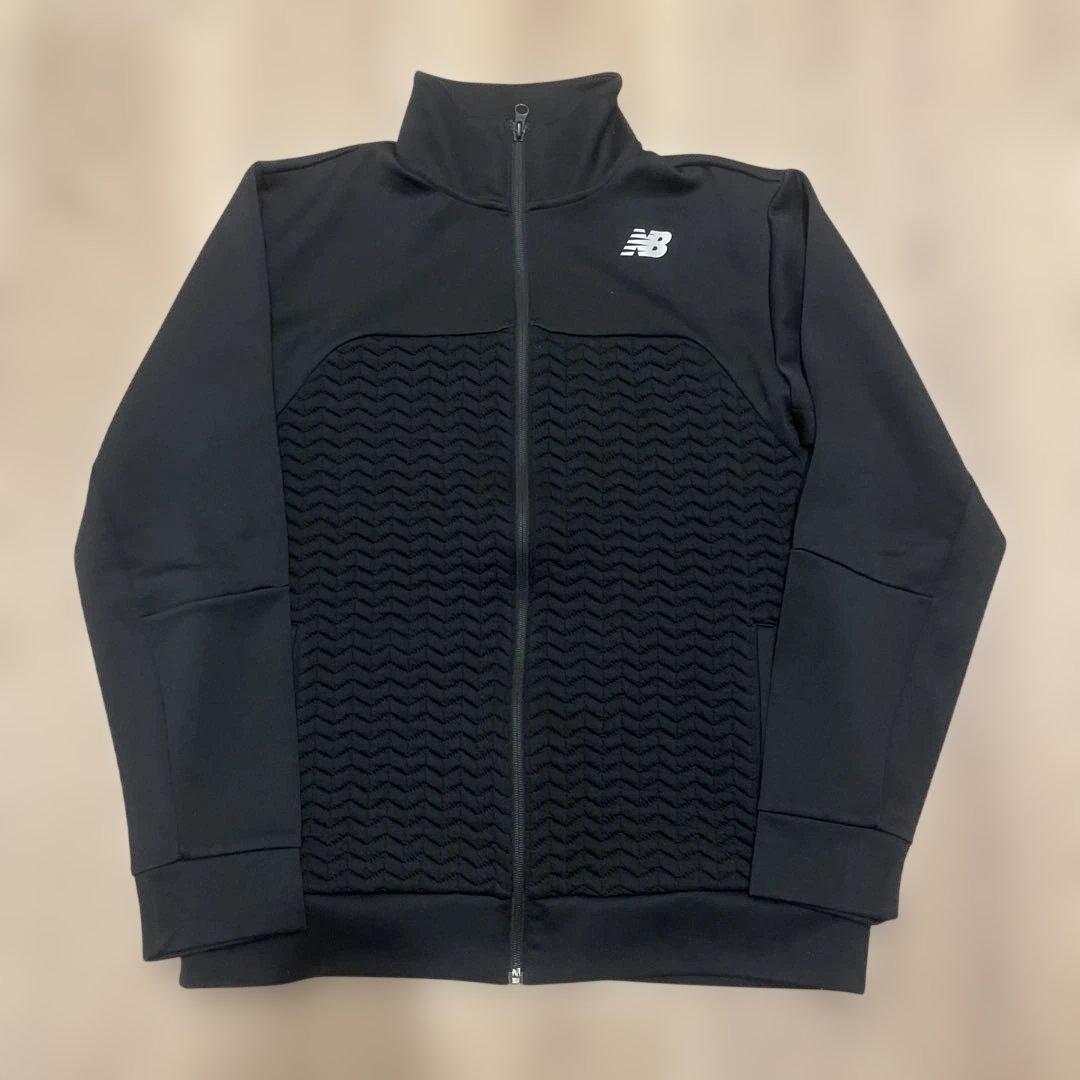 Adidas new balance セットアップ