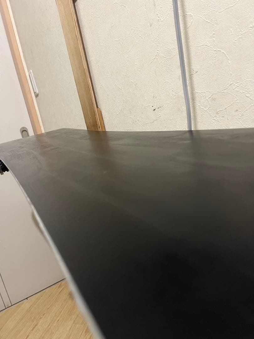 超美品！カービングマシン！ogasaka fc-s 152cm