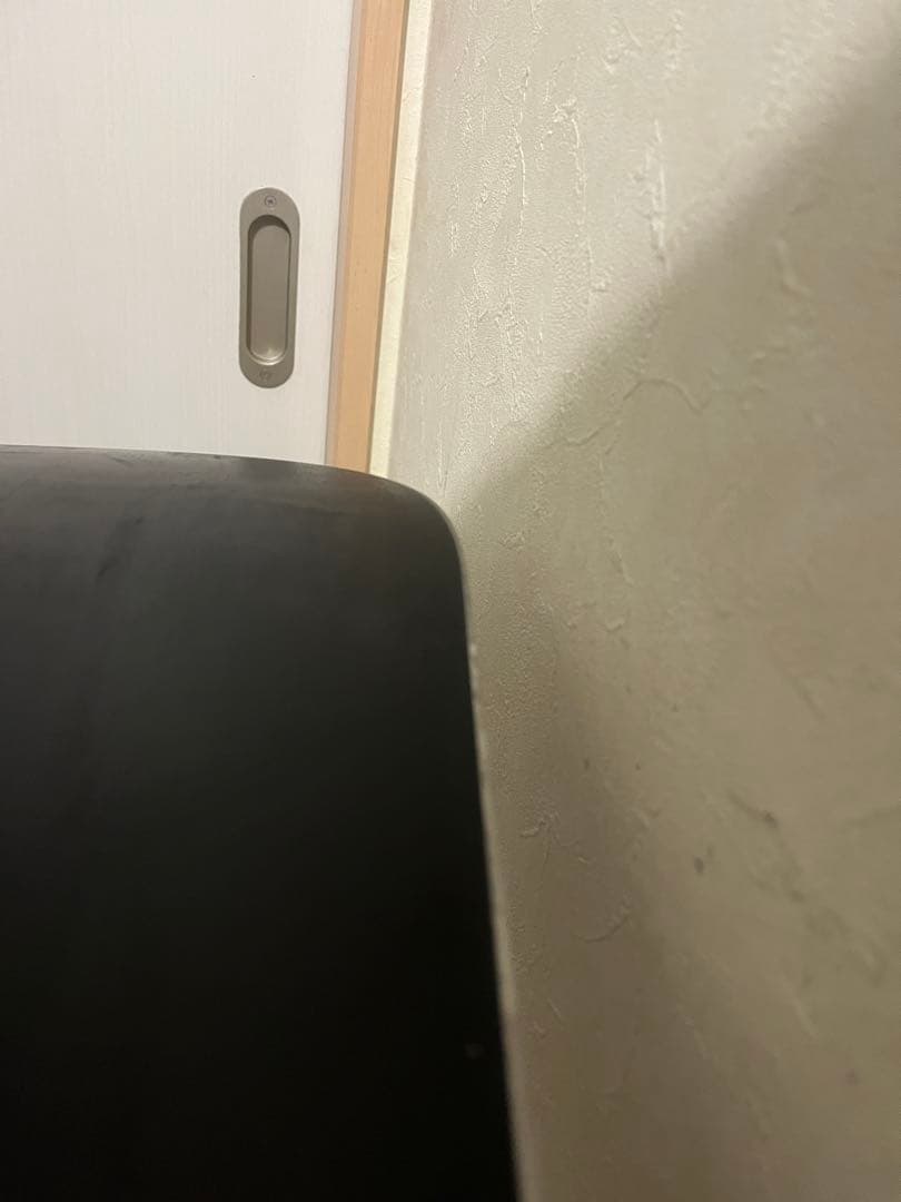 超美品！カービングマシン！ogasaka fc-s 152cm