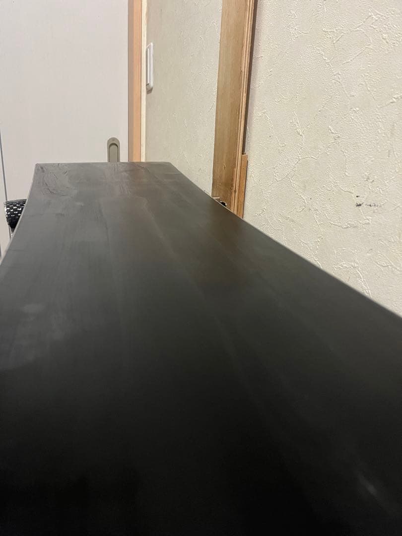 超美品！カービングマシン！ogasaka fc-s 152cm