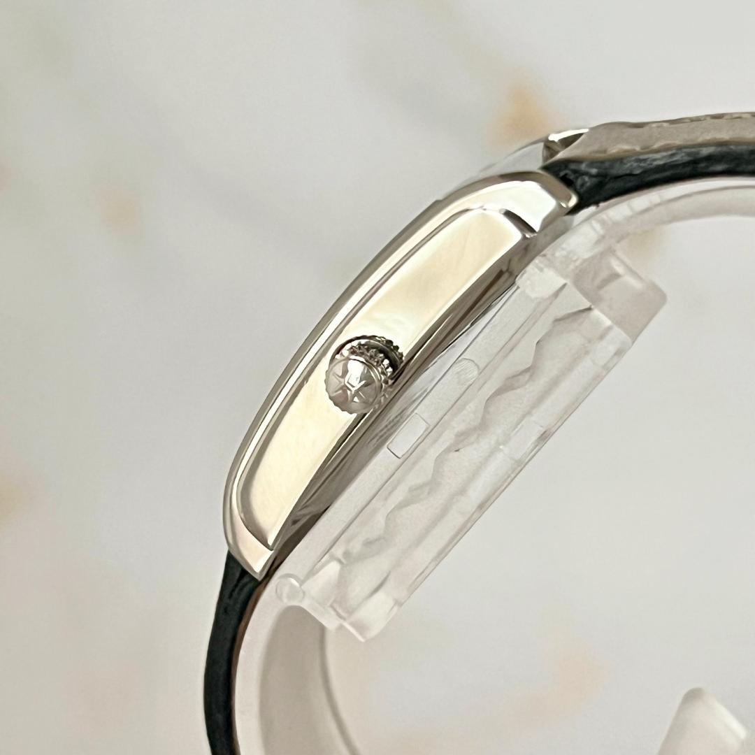 hirokunkun【稼働品】HAMILTON アードモア レディース時計